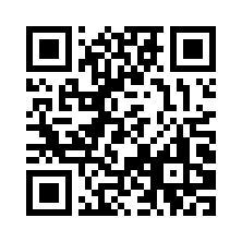 QR Code for 1D241VoAYk9FvAzrVUj6p7WGPSNDXkXuz