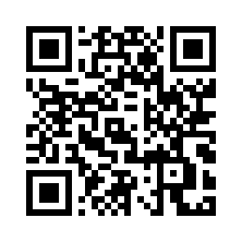 QR Code for 1D244USf89dTj8zY2ziELmSTis7qvW2PoX