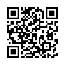 QR Code for 1D246BfXdUYBVPiXG7RaEeg6QJLtmDzbgT