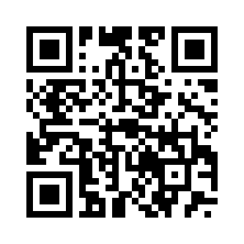 QR Code for 1D24844AWrWeiQjJFdZdkvhA16fYVnVTYi
