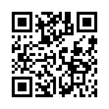 QR Code for 1D249S8n4MKCaFUNxdLw3PfdtKGHH7vcCg