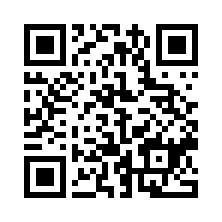 QR Code for 1D24BUDMKALmB4154SD9Mwiwj3CyvFdkZb