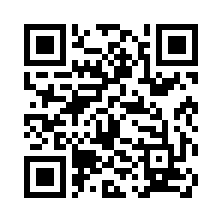 QR Code for 1D24Bb9UEcHfMR8XdfQkyzQJ3WdQx9UToA
