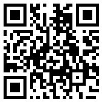 QR Code for 1D24EPAQo7BAkAbm2srbECV3SmqUXrnaBP