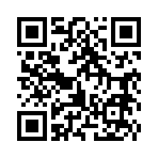 QR Code for 1D24FsLWjm3oVTokNnr9iEB8mQbePixZbS