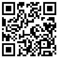 QR Code for 1D24FyoavmaN6Aj2Z1FPJdK2u8xFGpRySY