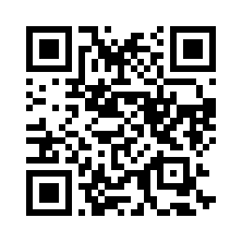 QR Code for 1D24HRBfbeHEXEGsUxB9sPSmaZgdRgpAV4