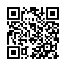 QR Code for 1D24L5M5cMfcoCigSjeDVdun6m7rdprcRc