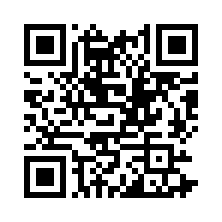 QR Code for 1D24LZTrmsxS6DD2qkTPisCWfzSKasLSEn