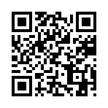 QR Code for 1D24LpcFa3AH8ej9PVWQ2SxZ8BanzCA1zJ