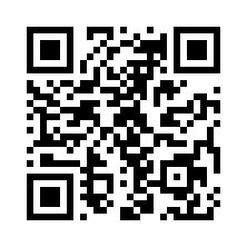 QR Code for 1D24LsHeGJaZeeijP1CUQ7BGFEB7yXGiX