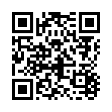 QR Code for 1D24Pfog8CmDNuwvHdrZVfrvmzLMNN2UTa