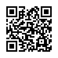 QR Code for 1D24RnYKDXpLmfvqTHCC4LGqJAzRYQJaPp