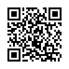 QR Code for 1D24Si1qqB9dg3AXexxGUnrpw229RevKu3