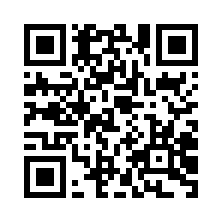 QR Code for 1D24TWwkL94h9wDGiFGo4VfTNWUtSH4mn8