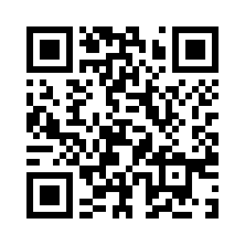 QR Code for 1D24UGSHdandjkuUKzM8at8rtcmqBdgiYz