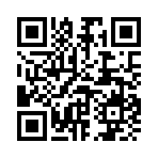 QR Code for 1D24VFDjSgEZya4tark2Ar4uU7fDoR6PKE