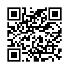 QR Code for 1D24YMYNdfXPYdvD1fPxotPf39dYFs24go