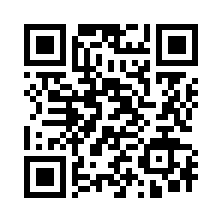 QR Code for 1D24YxpiH7mL5GvJDb2mnmMm6z37oVaaiq