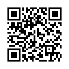QR Code for 1D24aHwskdZWQ58fDG2P8XoBbGTawENPFX