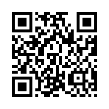 QR Code for 1D24aicZPgRCjjUZTYQjfFa4XgpLMqosMM