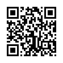 QR Code for 1D24bKBmMBkzWmEZeksDGJ6YaLk3XEFfsK