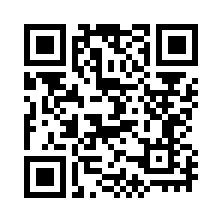 QR Code for 1D24brdcKaStV2WedfQM3sfvsq9SBfZNYG