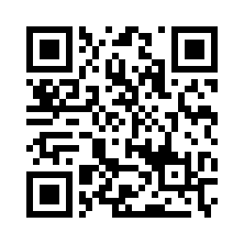QR Code for 1D24dMLUEKADss7wS4JsCUq6z3UhYdSvCY