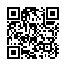 QR Code for 1D24eghd33jNrDuAQKjCus6WYft8tP4MFE