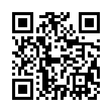QR Code for 1D24gUxeK6B5MuVZNxL4CHE2QivytVJchf