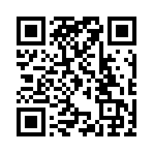 QR Code for 1D24gcxsDFSGtwGDpXEffpiDTPFLkEu29h