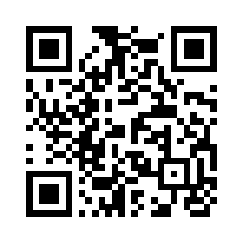 QR Code for 1D24gemWKVNhiHNA4PBj5cRUtUT2FR4avu