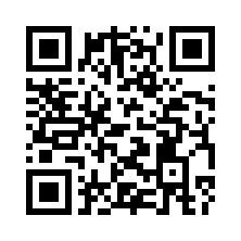 QR Code for 1D24jLGAc6zTsed1ATi3KECYPmKcUTJKaN