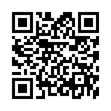QR Code for 1D24o7QAx2iCrnwwhy3fe7JytR417BvMv4