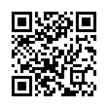 QR Code for 1D24q6BQLG85zghirHD7L9AoSBw8DBUXdD