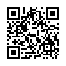 QR Code for 1D24rDqRk9qTMPwVYm2eKxrd6DKycMPFit