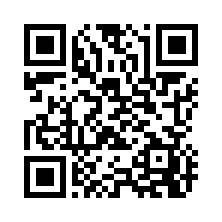 QR Code for 1D24usYYpXjoCCRbsQ9vuVYrxfdpzA24yp