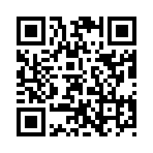 QR Code for 1D24vsGxtfXosEEzrdCPT168D2xJZHNq5S