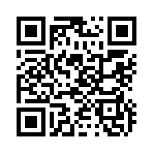 QR Code for 1D24wqZQfscByYYKFioud2Emc2cgwR1f4X