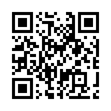 QR Code for 1D24zwfbuFHCnmjmWX1aM9bDVJMQFSgZmp
