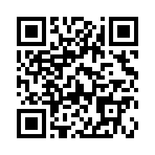 QR Code for 1D251hkHGfdcQkocAriwW7QaFrr2dXEUkV
