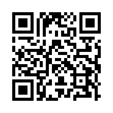 QR Code for 1D254TtxRDxd5bqRhSiCccNv2Vjup2SRf3