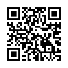 QR Code for 1D255MSdWYsaoxa3YCwHzPPk6Vz2i2eB5i