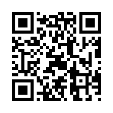 QR Code for 1D256giSdaG4HJMdkvH3kQHr17MDFTBxbZ