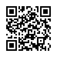 QR Code for 1D257rfHuDPwwmtF9NundVsW4wrz758mU6