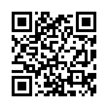 QR Code for 1D259a7FpGdMKdk9qs8HvhwpnbNSx1jEmW