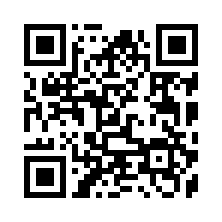 QR Code for 1D259oDYuSvPR6LdSBphtsvBN3yJJKpfMT
