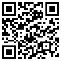 QR Code for 1D25DE2dFcEa1fFeQWE586fDsk5Bw6Jr7q