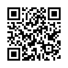 QR Code for 1D25DMMjWingUpxn17jHCvBhmSWp48bkFc