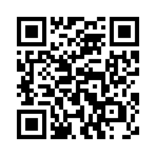 QR Code for 1D25EXGq1apcGR7tg9VR8bwUsGv6oQLiZF